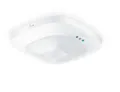 Produktbild: STEINEL Präsenzmelder COM1 (on/off) HF 360 UP WS COM1