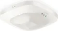 Produktbild: STEINEL ST 2800 Bewegungsmelder Kabellos Zimmerdecke Weiß (002800)