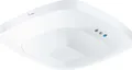Produktbild: STEIN Präsenzmelder HF 360 COM1 002800 360° UP, weiss