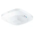 Produktbild: Steinel Präsenzmelder HF 360 COM1 (5 m) (ST 002800)
