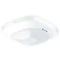 Produktbild: Steinel PRÄSENZMELDER HOCHFREQUENZ WS / STEINE HF 360 COM1 002800