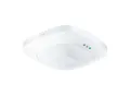 Produktbild: Steinel Präsenzmelder Schnittstelle COM1 HF 360 (002800)