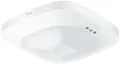 Produktbild: Steinel ST 2800 Bewegungsmelder