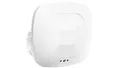 Produktbild: Hochfrequenz-Präsenzmelder 8 Meter 360 Grad IP20 PC PRO HF 360 002800 /T2DE