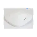 Produktbild: Steinel HF 360 COM1 Präsenzmelder, Unterputz, weiß (002800) + Defekt (281507)