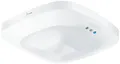Produktbild: Steinel HF 360 COM1 Präsenzmelder (002800)