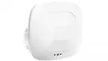 Produktbild: Hochfrequenz-Präsenzsensor 8 Meter 360 Grad IP20 PC PRO HF 360
