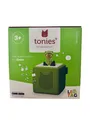 Produktbild: Toniebox Sonderedition hellgrün Leos Tag Tonie  Tonies DP Neu OVP