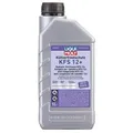 Produktbild: LIQUI MOLY Kühlerfrostschutz KFS 12+ [1 L] 21145 Frostschutz