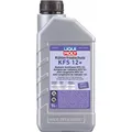 Produktbild: Liqui Moly KFS 12+ 21145 Kühlerfrostschutz Kühler 1 l (1 l) (21145)