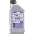 Produktbild: Kfs 12+ 21145 Kühlerfrostschutz Kühler 1 L - Liqui Moly