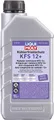 Produktbild: Liqui Moly KFS 12+ 21145 Kühlerfrostschutz Kühler 1l
