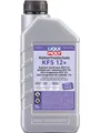 Produktbild: Liqui Moly Kühlerfrostschutz Liqui Moly Kühlerfrostschutz KFS 12+ 1 L