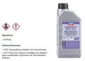 Produktbild: LIQUI MOLY 1 L Kühlerfrostschutz KFS 12+ für Audi TL-774 F G12+ Aston Martin