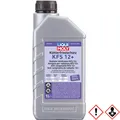 Produktbild: Liqui Moly Kühlerfrostschutz KFS Plus ganzjähriger Frostschutz 1L