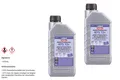 Produktbild: 2 L Kühlerfrostschutz KFS 12+ für Audi TL-774 F G12+ Aston Martin Volkswagen TL