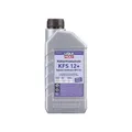 Produktbild: Kühlerfrostschutz LIQUI MOLY 21145 KFS 12+ Frostschutzmittel Kühlerschutz 1 L