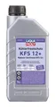Produktbild: LIQUI MOLY 21145 Kühlerfrostschutz KFS 12+ für ABARTH ALFA ROMEO