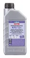 Produktbild: Liqui Moly 21145 Kühlerfrostschutz KFS 12+ 1l
