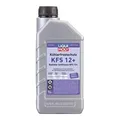 Produktbild: LiquiMoly Frostschutz,  -Prüfer, dest. Wasser Kühlerfrostschutz KFS 12 +, 1L, Ku