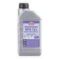 Produktbild: Kühlerfrostschutz LIQUI MOLY 21145 KFS 12+ Frostschutzmittel Kühlerschutz 1 L