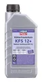 Produktbild: LIQUI MOLY Frostschutz Kühlerfrostschutz KFS 12+ 21145