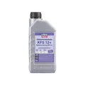 Produktbild: 21145 LIQUI MOLY Frostschutz Kühlerfrostschutz KFS 12+