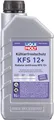 Produktbild: LIQUI MOLY Kühlerfrostschutz KFS 12+ | 1 L | Kühlerschutz | Art.-Nr.: 21145