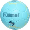 Produktbild: Hummel Energizer Handball - blau