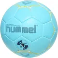 Produktbild: hummel Energizer HB