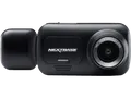 Produktbild: NEXTBASE 222X Front- und Rear Dashcam , 6,55 cm Display