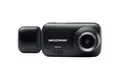 Produktbild: NEXTBASE 222X Front- und Rear Dashcam , 6,55 cm Display