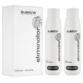 Produktbild: Eliminator Haarfarben Entferner (Reducer & Activator) | Color Remover Haar | Farbentferner