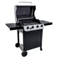 Produktbild: CHAR-BROIL Gasgrill 