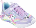 Produktbild: SKECHERS UNICORN CHASER Violett