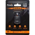 Produktbild: Fenix E03R V2.0 260 lm Taschenlampe