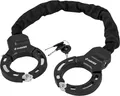 Produktbild: NAVEE Kettenschloss NAVEE Handcuff locks