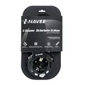 Produktbild: NAVEE Handcuff Locks E-Scooter Schlloß