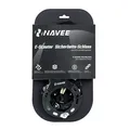 Produktbild: NAVEE Handcuff Locks E-Scooter Schlloß