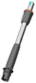 Produktbild: GARDENA Stielverlängerung für AquaBrush 53 cm 14845-20