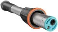 Produktbild: GARDENA 14845-20 für AquaBrush Verlängerungsstiel