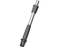 Produktbild: Verlängerungsstiel GARDENA für Multi-Reiniger AquaBrush , 53cm