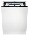 Produktbild: ELECTROLUX EES68605L Einbaugeschirrspüler 14 Gedecke 8 Programme Kl. A