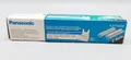 Produktbild: Panasonic KX-FA54X Faxfilm Doppelpack Thermo Transfer Rollen Tintenfilm #KT9650X