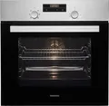 Produktbild: Constructa Einbaubackofen CF2M50050