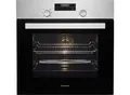 Produktbild: CONSTRUCTA Backofen 