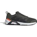 Produktbild: ADIDAS Herren Workoutschuhe Dropset Control