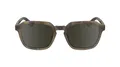 Produktbild: Calvin Klein Herren Sonnenbrille Ck23533s, Khaki Havanna, Einheitsgröße