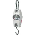 Produktbild: Kern Hängewaage HCB 50K20 Wägebereich (max.) 50 kg Ablesbarkeit 20 g