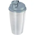 Produktbild: Westmark Dressingshaker (500 ml) (WESTMARK)